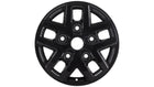 Ford Transit/Tourneo Alufelge 16