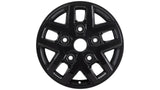 Original Ford Transit/Tourneo Alufelge 16