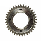 Original Ford Getriebe Hauptwelle 3. Gang 1749474