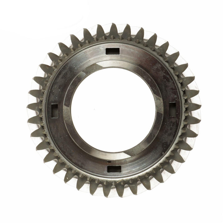 Original Ford Getriebe Hauptwelle 3. Gang 1749474