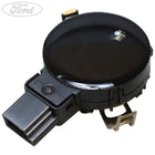 Original Ford Edge Windschutzscheiben-Regensensormodul 2015-2018 2047849