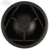 Ford Galaxy Mondeo S-Max 2007-2015 2.3L Zylinderkopfhaube x1 1464874