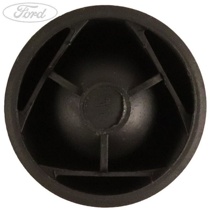 Ford Galaxy Mondeo S-Max 2007-2015 2.3L Zylinderkopfhaube x1 1464874