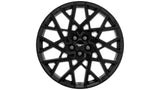 Original Ford MustangMachE Leichtmetallrad 20