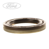 Original Ford Ranger/Transit Getriebe-Dichtring 1311157