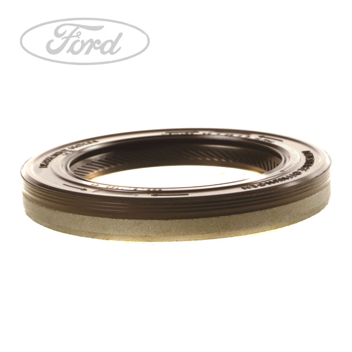 Original Ford Ranger/Transit Getriebe-Dichtring 1311157