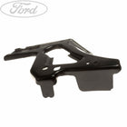 Original Ford C-Max Focus Kuga Längsträger Strebe vorn 1855665