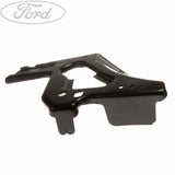 Original Ford C-Max Focus Kuga Längsträger Strebe vorn 1855665