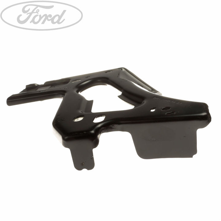 Original Ford C-Max Focus Kuga Längsträger Strebe vorn 1855665