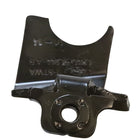 Original Ford Halter 1816575