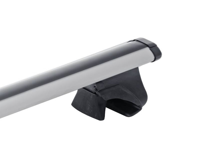 Original Thule Dachträger-Querträger für Ford Ranger Wildtrack 2011- 2383411