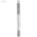 Original Ford Stud 5229500 - 4 Stk