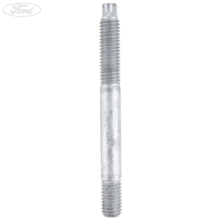 Original Ford Stud 5229500 - 4 Stk