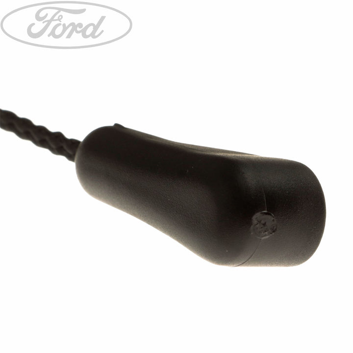 Original Ford Fiesta/Focus/Mondeo Halteband Hutablage 1218245