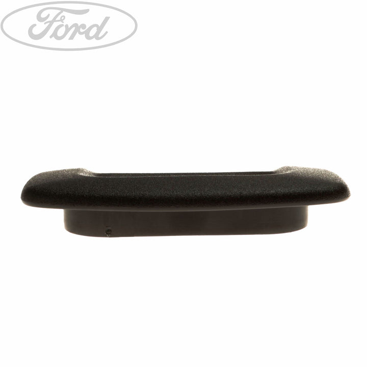 Original Ford Mondeo 2007-2014 Sitzverriegelungsblende hinten 1486098