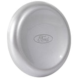 Ford Transit Radnabendeckel 213mm für Doppelbereifung hinten 4067090 - 1Stk