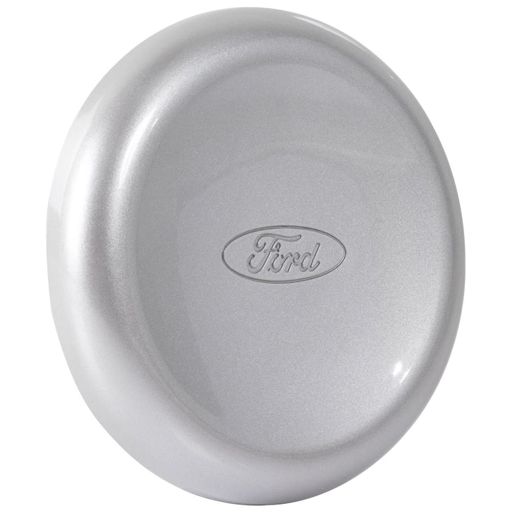 Ford Transit Radnabendeckel 213mm für Doppelbereifung hinten 4067090 - 1Stk