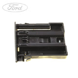 Original Ford C-MAX/Focus Kreditkartenhalter 1761971
