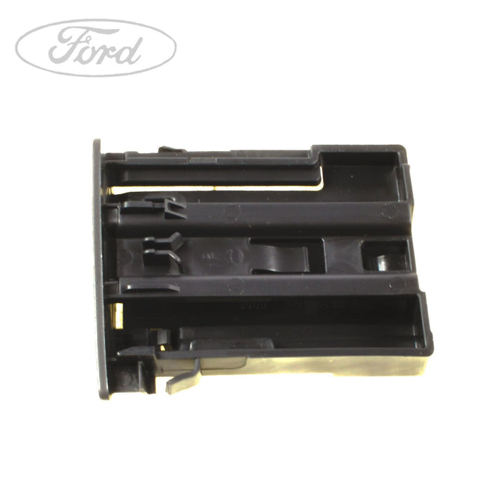 Original Ford C-MAX/Focus Kreditkartenhalter 1761971