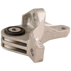 Original Ford Focus/Kuga 2014-2020 Halterung Getriebelager 1870405