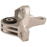 Original Ford Focus/Kuga 2014-2020 Halterung Getriebelager 1870405