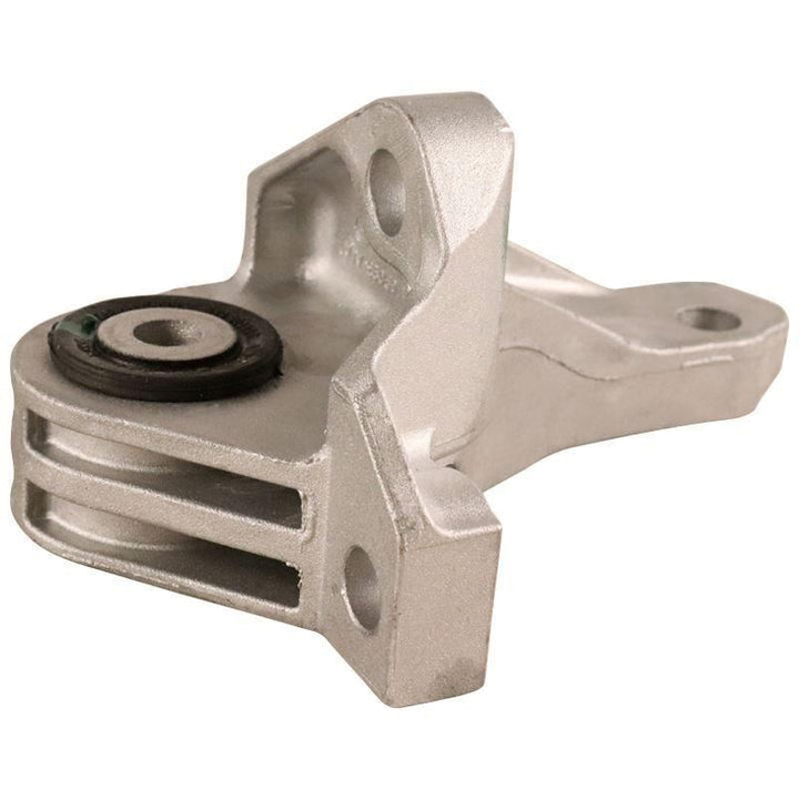 Original Ford Focus/Kuga 2014-2020 Halterung Getriebelager 1870405