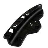 Original Ford HALTERUNG – STOßSTANGE 5238310