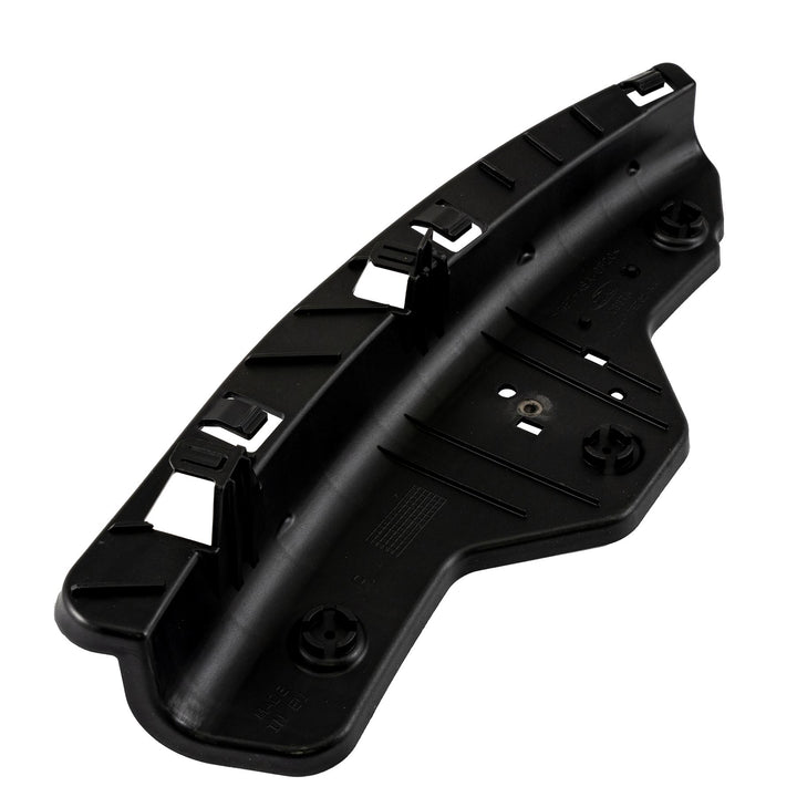 Original Ford HALTERUNG – STOßSTANGE 5238310