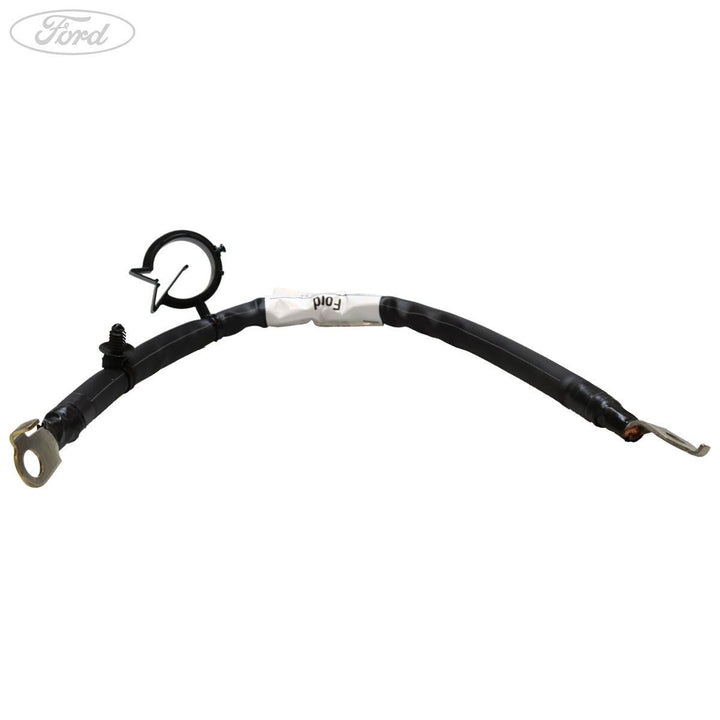 Original Ford Masseband 1743231