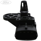 Original Ford Sensor 1852633