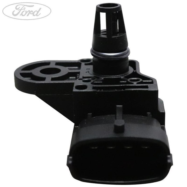 Original Ford Sensor 1852633