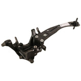 Original Ford Achsschenkel und Nabe 2071957