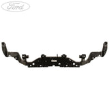 Original Ford Edge Vorderteil 2016-2018 2020527