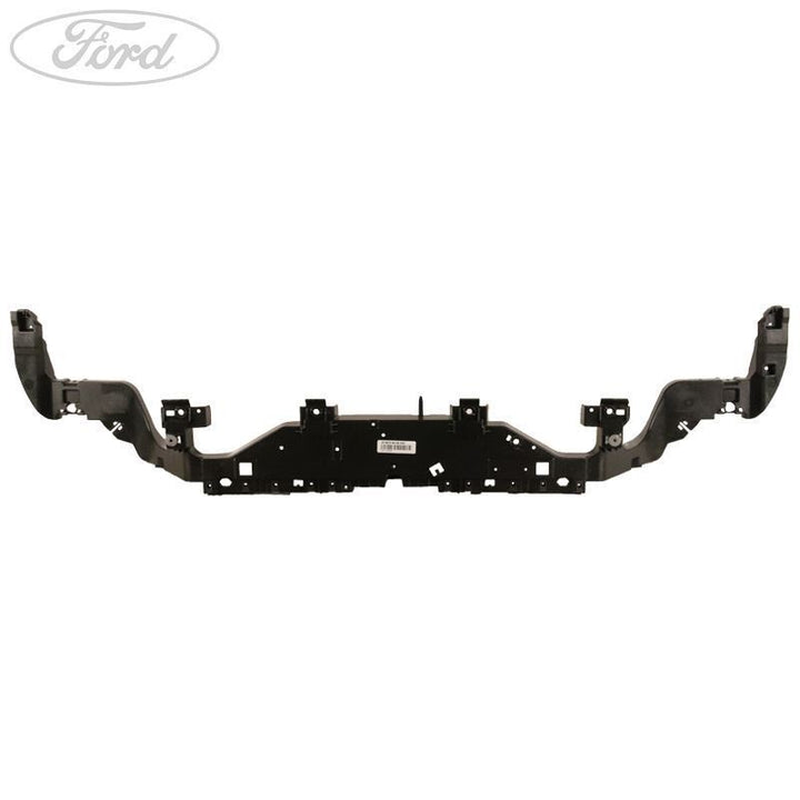 Original Ford Edge Vorderteil 2016-2018 2020527