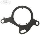 Original Ford Dichtung Unterdruckpumpe – Bremskraftverstärker 1862234