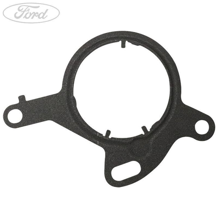 Original Ford Dichtung Unterdruckpumpe – Bremskraftverstärker 1862234