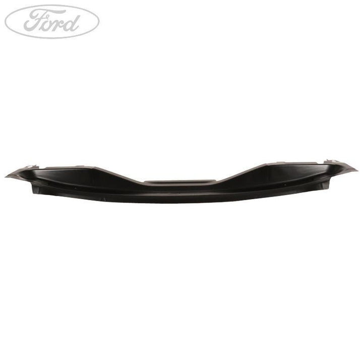 Ford Rückwandblech hinten unten 5186917