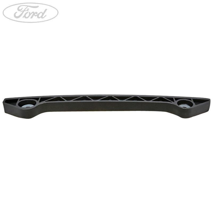 Original Ford Transit 2006-2014 Führung Kette mit 50 Zähnen 2.3L Duratec 1208603