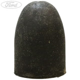 Original Ford Focus 2008-2024 Anschlagpuffer Feder 1227616