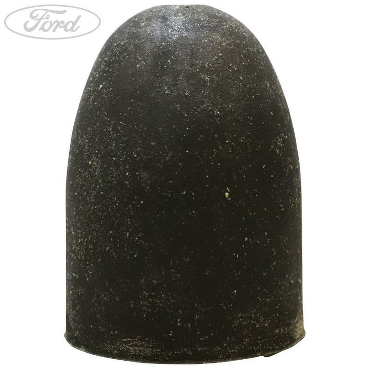 Original Ford Focus 2008-2024 Anschlagpuffer Feder 1227616