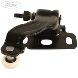 Original Ford Rollenführung für Schiebetür 2120482