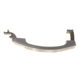Original Ford Fiesta Fusion Türgriff außen 1511456