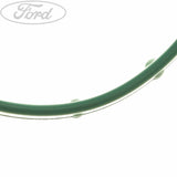 Original Ford Dichtung - Drosselklappengehäuse 1253027