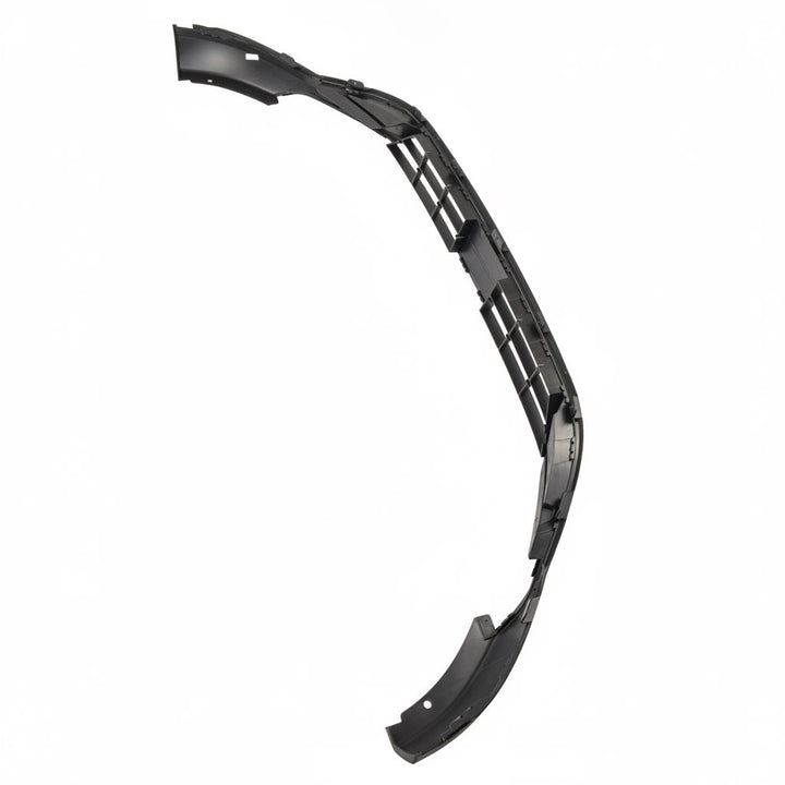 Ford Puma ab 2019 Kühlergrill Stoßstange unten 2420299