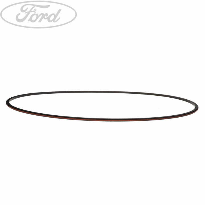 Original Ford Fiesta/Focus Automatikgetriebe Dichtungsgummi 5066043