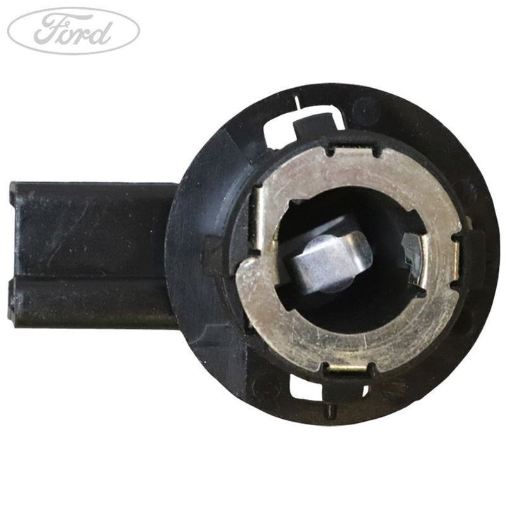 Original Ford B-Max ab 2012 Lampenfassung Rückfahrlicht 1751943