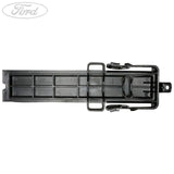 Original Ford Filterabdeckung 1703440