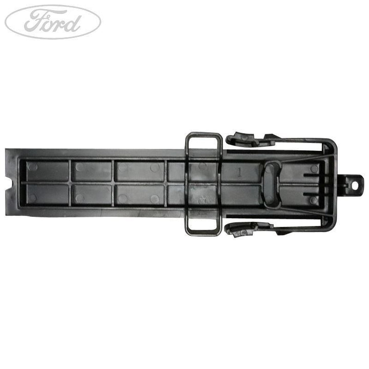 Original Ford Filterabdeckung 1703440