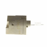 Original Ford Ka 2008-2016 Klimaanlage Schalter1566980