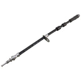 Original Ford Fiesta 2013-2019 Bremsflexschlauch 4-Rad Scheiben 1785458